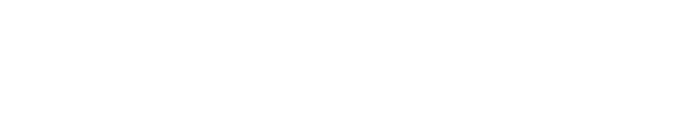 アース株式会社のロゴマーク